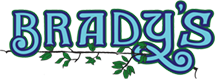 Brady's Garden Center – The Best choice for Garden & Spa Supplies in ...